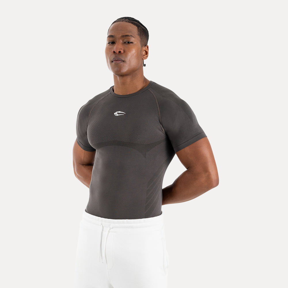 Compression T-shirt Carnos