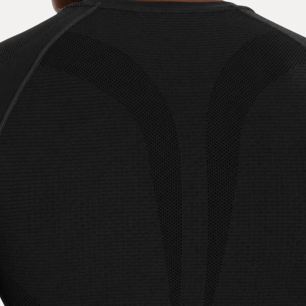 Compression T-Shirt Varallo