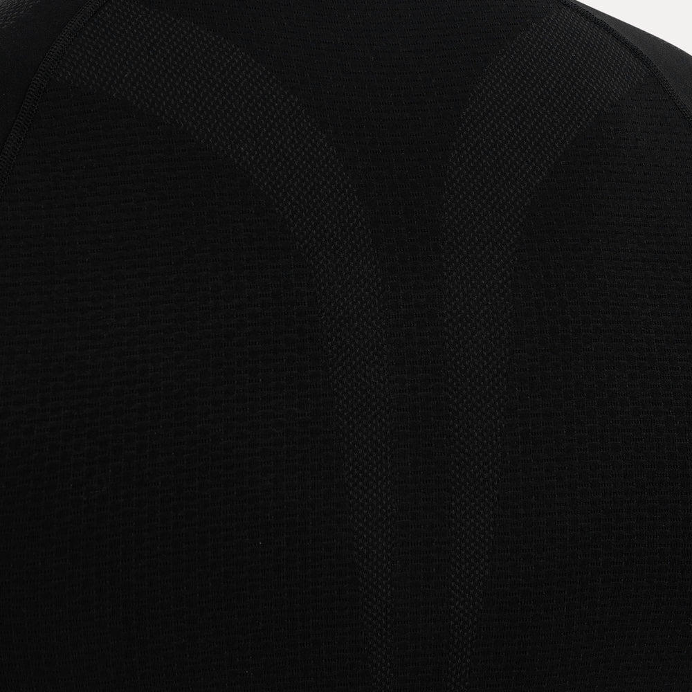 Compression Tank Top Carnos