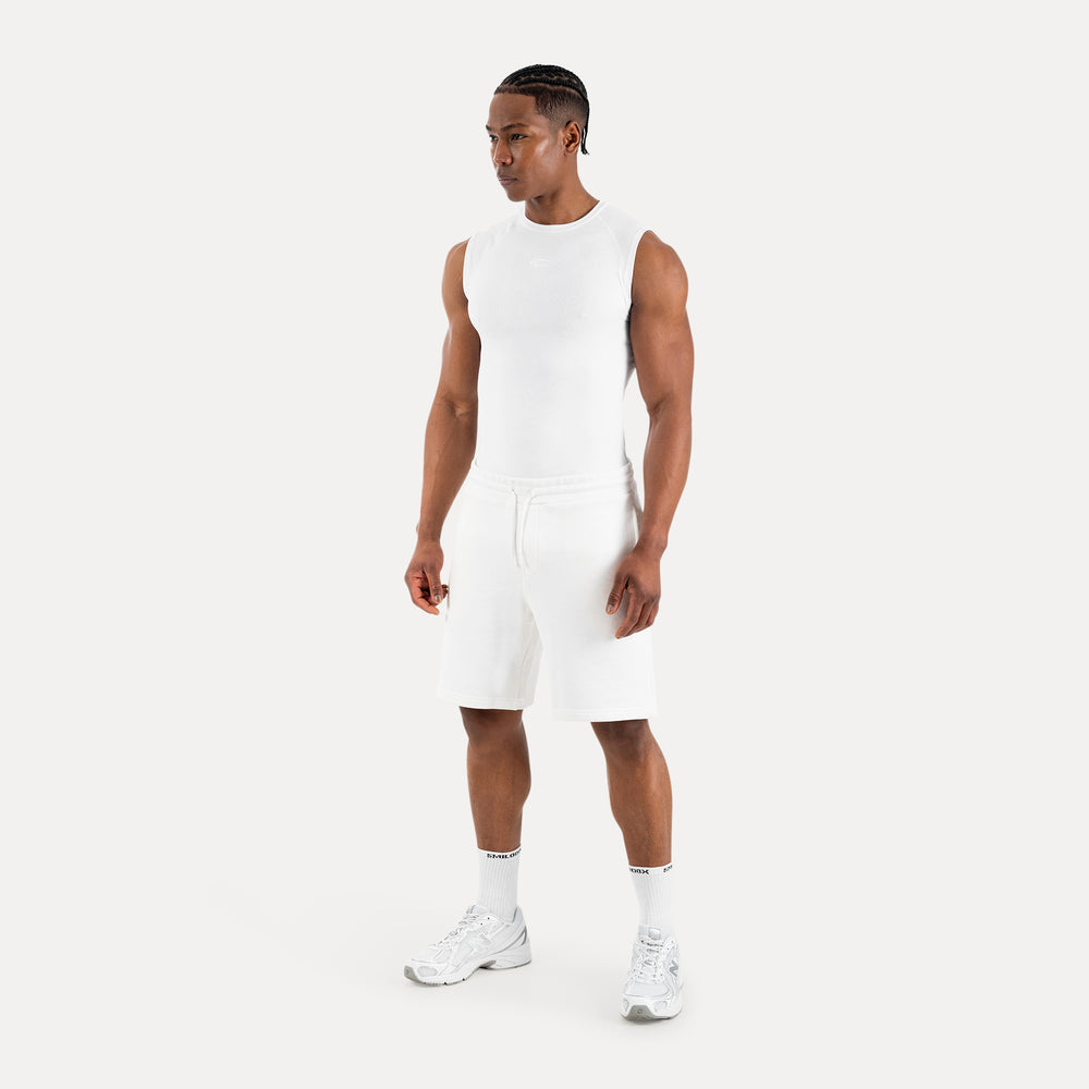 Compression Tank Top Carnos