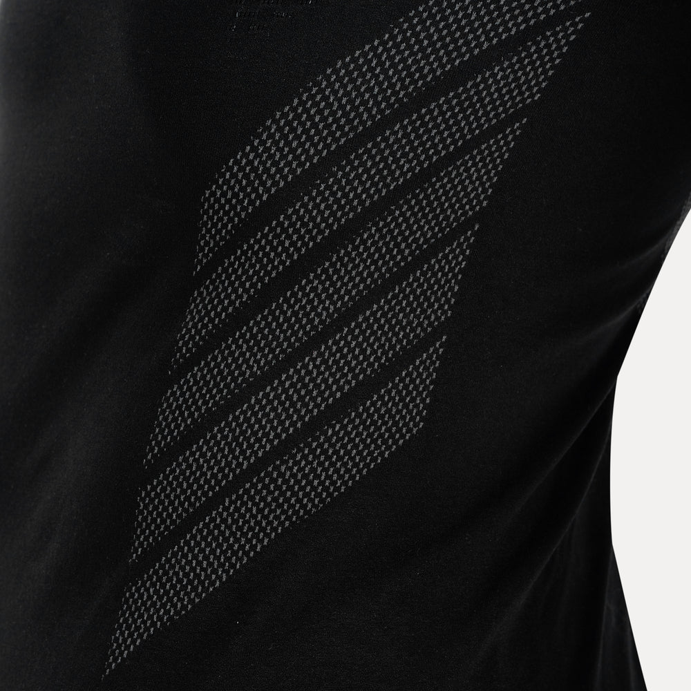 Compression Tank Top Carnos