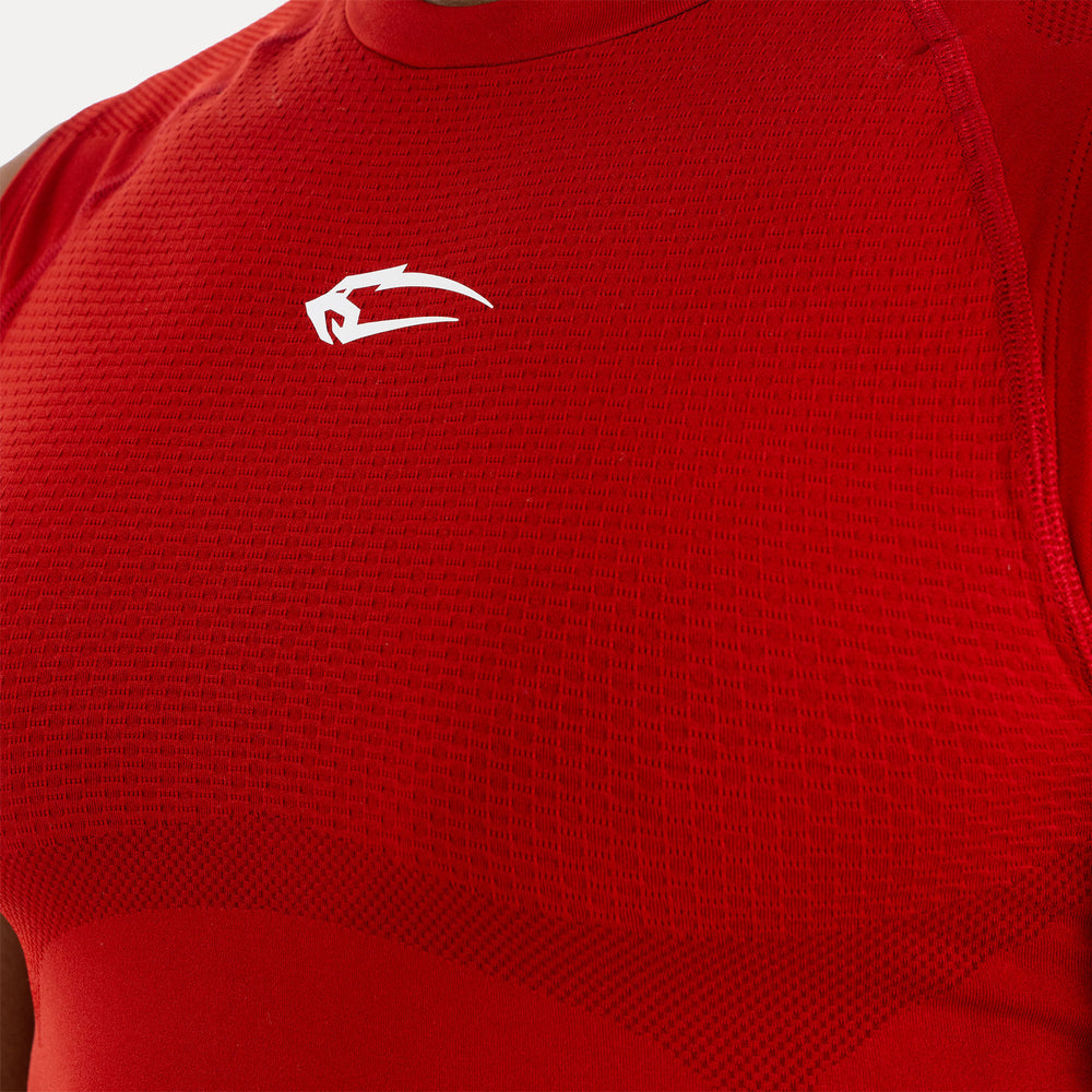 Compression Tank Top Carnos