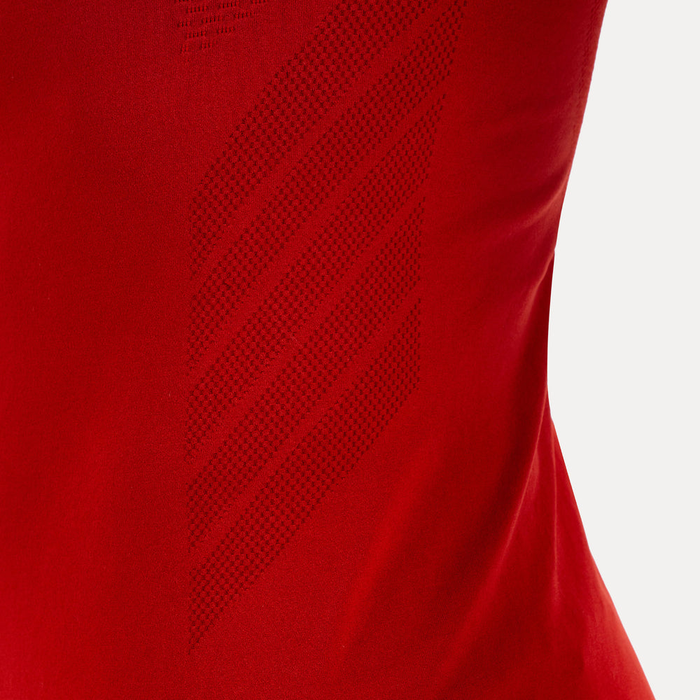 Compression Tank Top Carnos