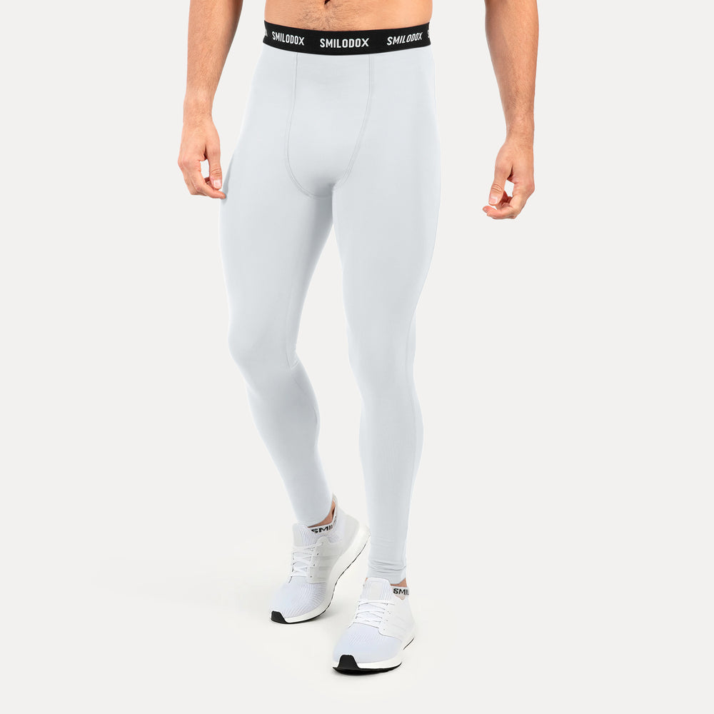 Xion Compression Pants