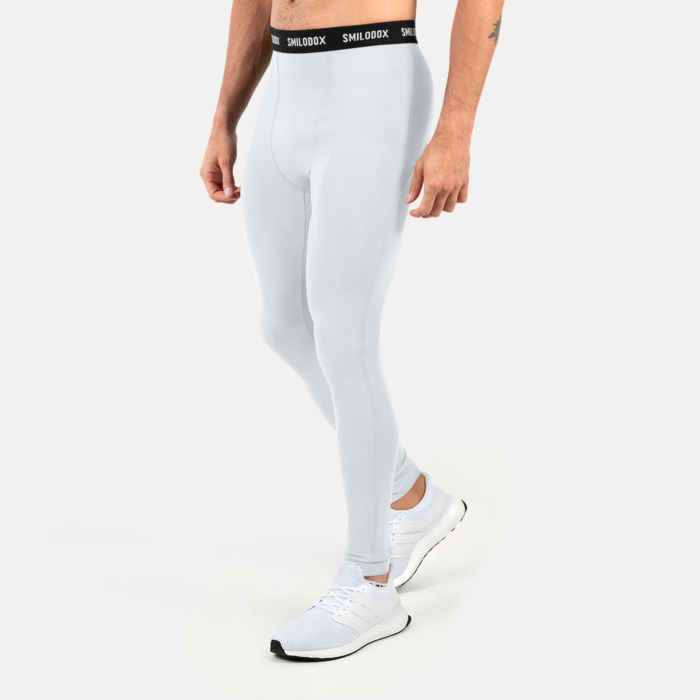 Xion Compression Pants