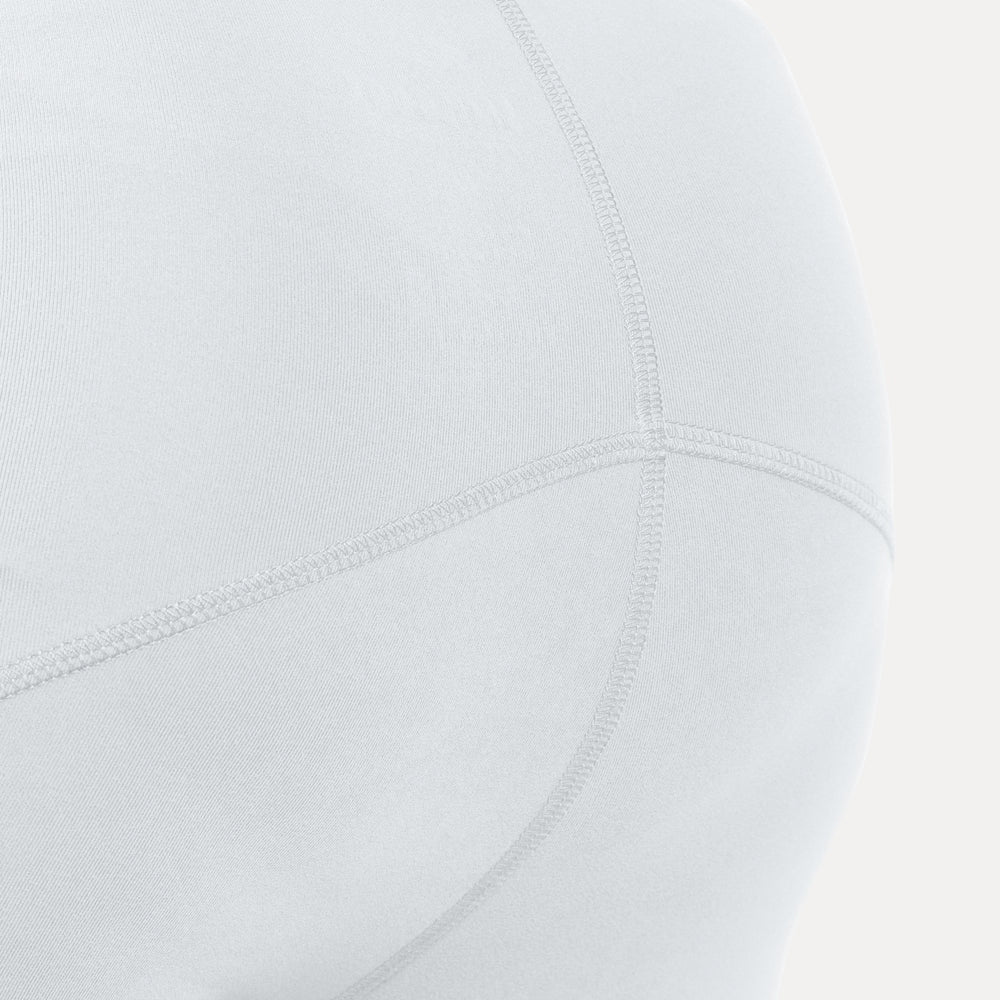 Xion Compression Pants