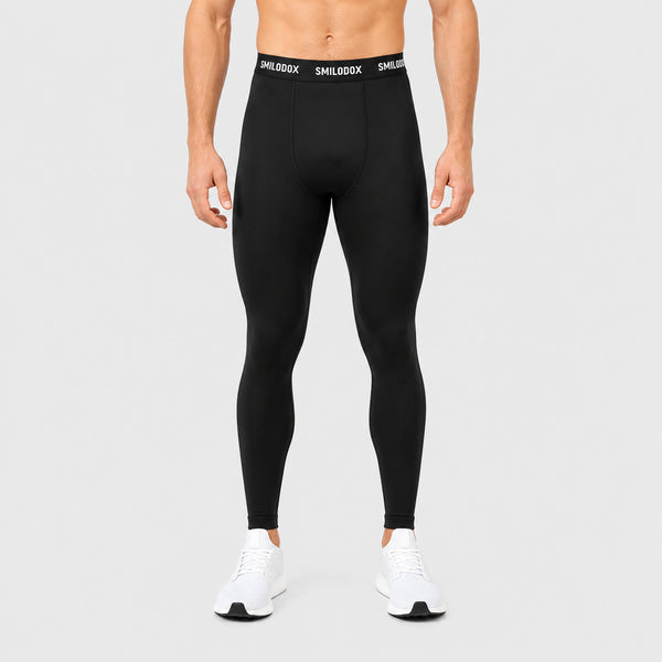 Xion Compression Pants