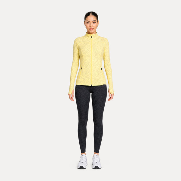 LEO Jacke Velvara