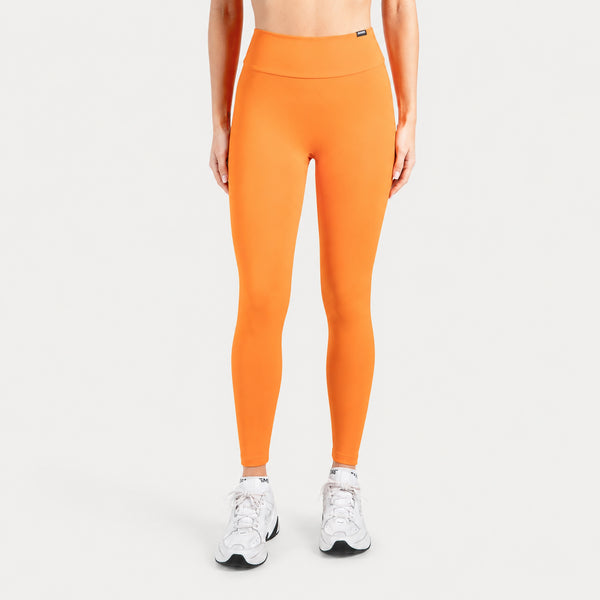 Adelynn Leggings