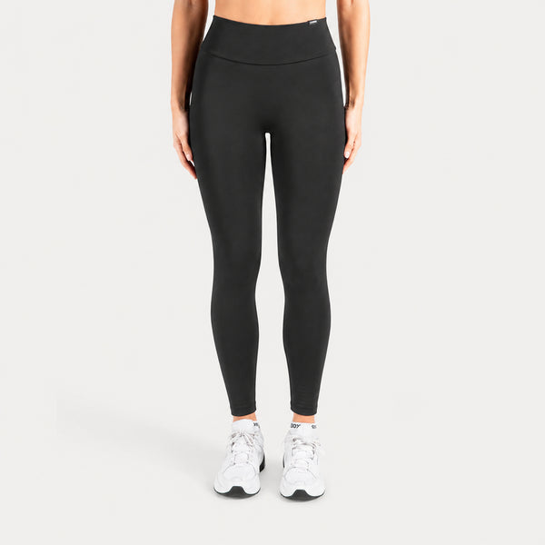 Adelynn Leggings