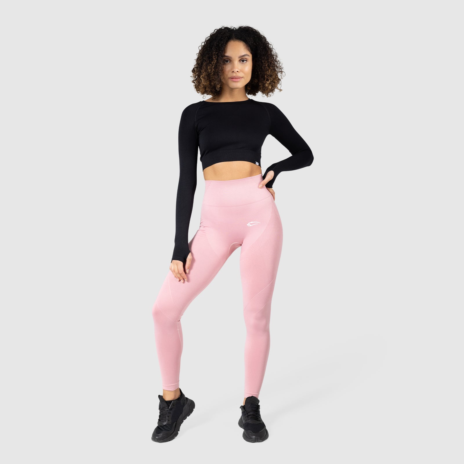 Leggings Ally