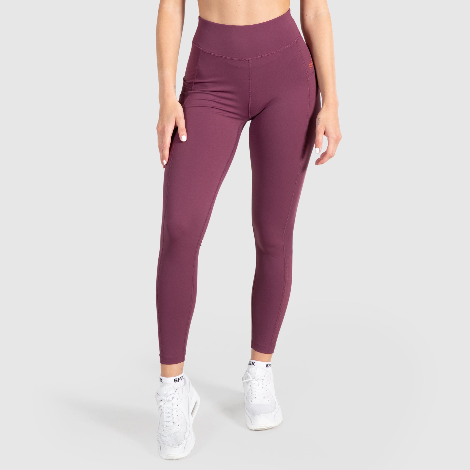 Smartsleep Leggings Althea Pro