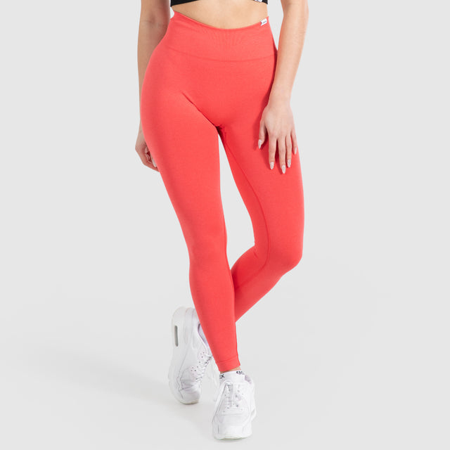 Leggings Seamless Amaze Pro