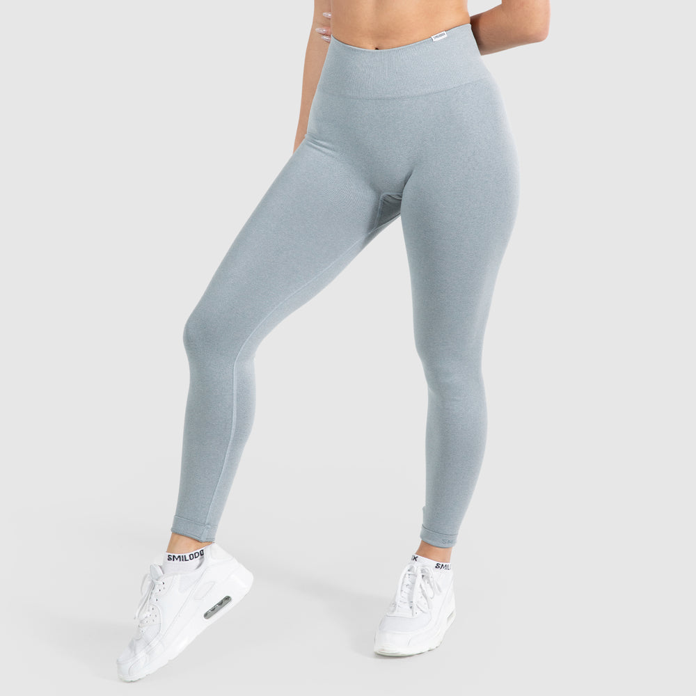 Leggings Seamless Amaze Pro