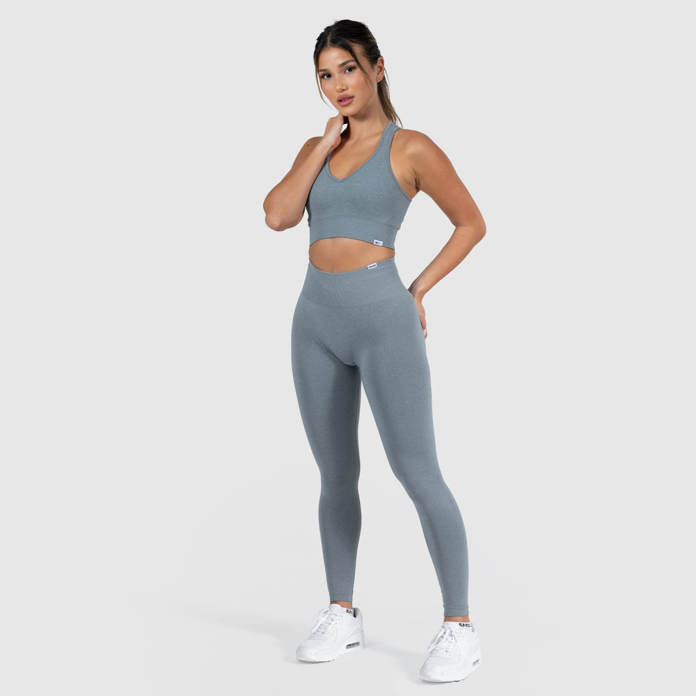Leggings Seamless Amaze Pro