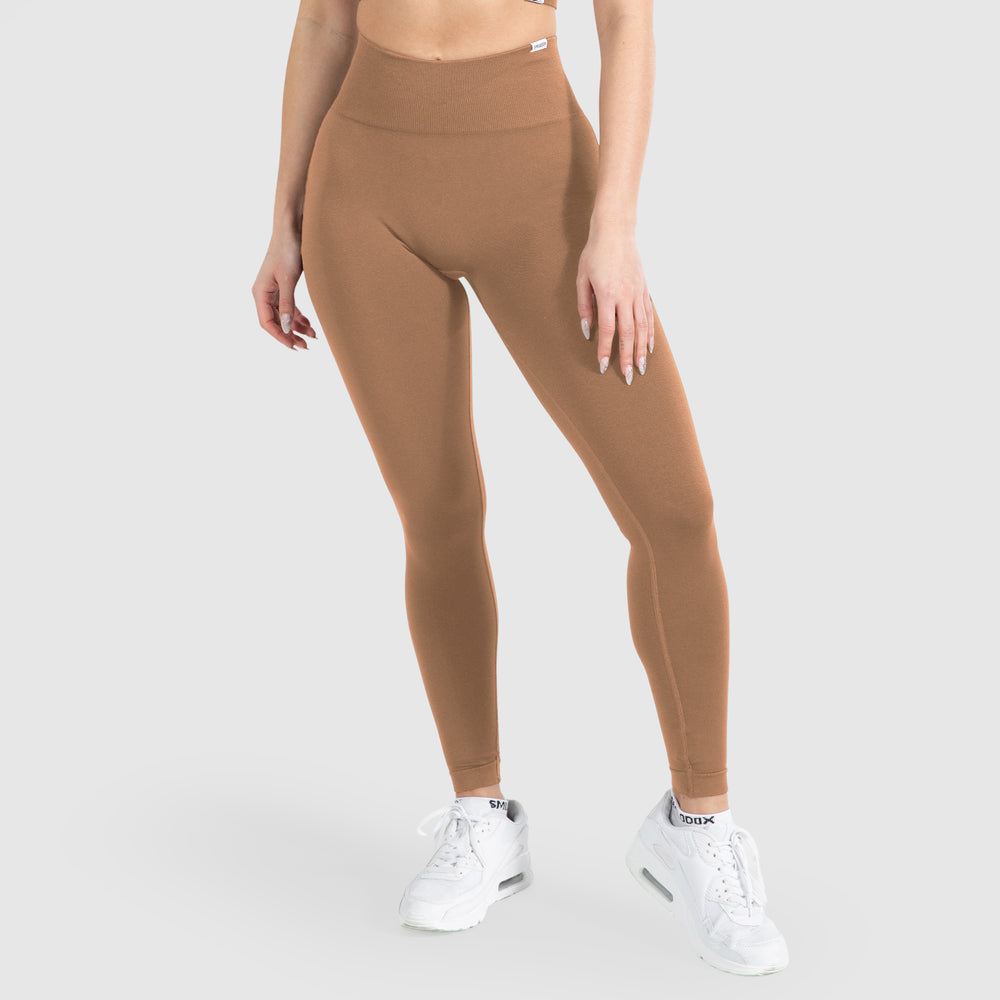 Leggings Seamless Amaze Pro