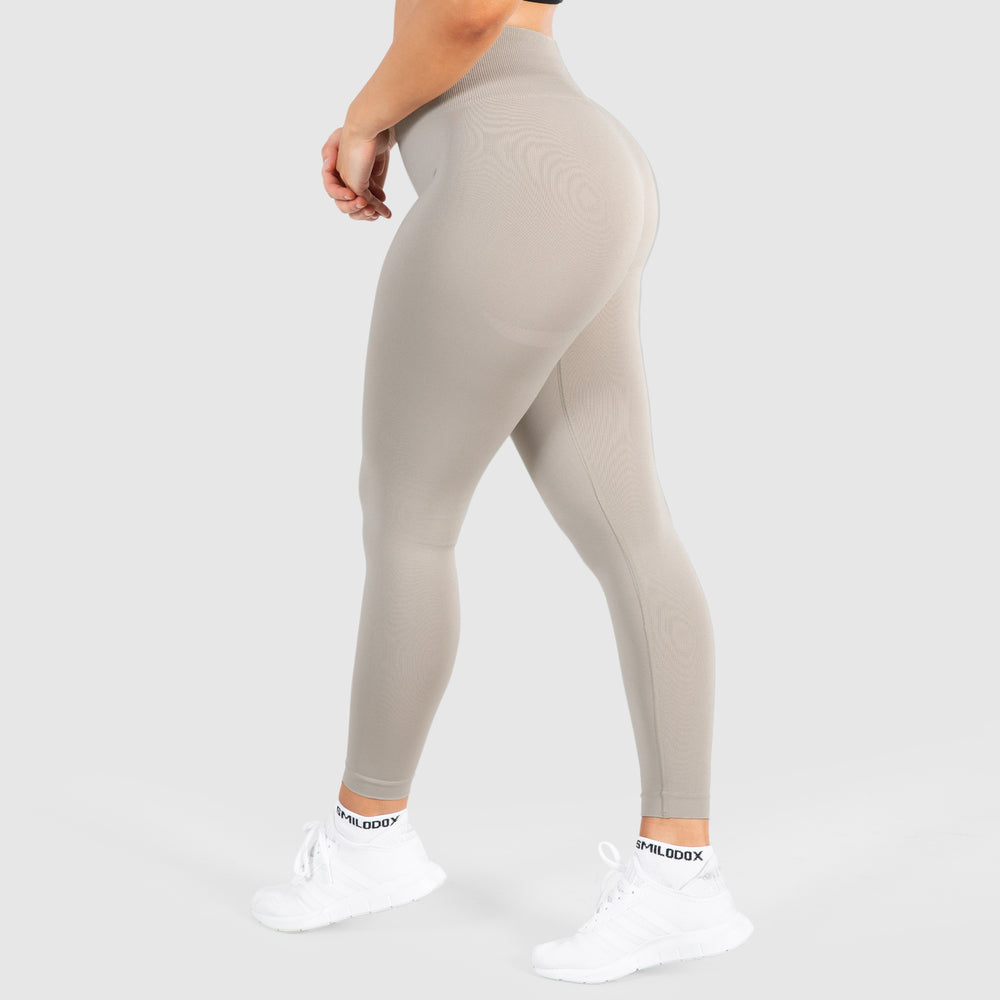 Leggings Seamless Amaze Pro