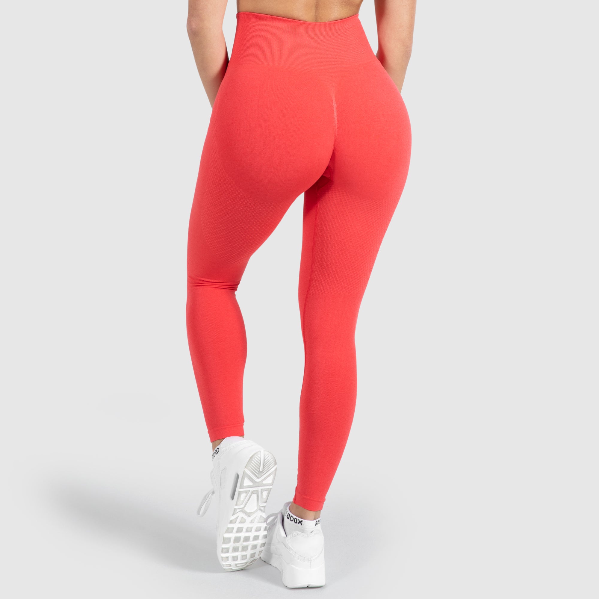 Smartsleep Leggings Amaze Scrunch Pro