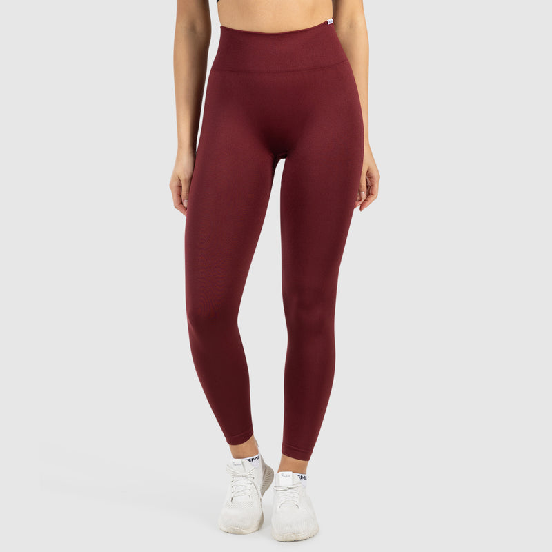 Leggings Amaze Scrunch Pro