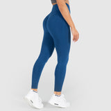 Leggings Amaze Scrunch Pro