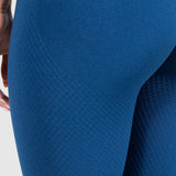 Leggings Amaze Scrunch Pro