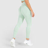 Leggings Amaze Scrunch Pro