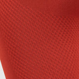 Leggings Amaze Scrunch Pro