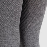 Leggings Amaze Scrunch Pro
