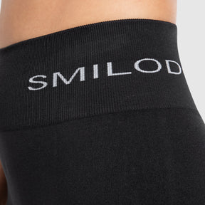 Leggings Scrunch Azura