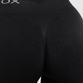 Leggings Scrunch Azura