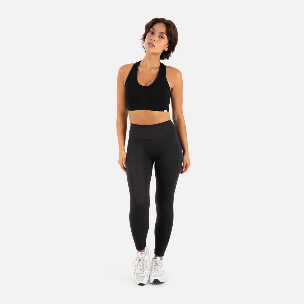 Leggings Basic Verusha