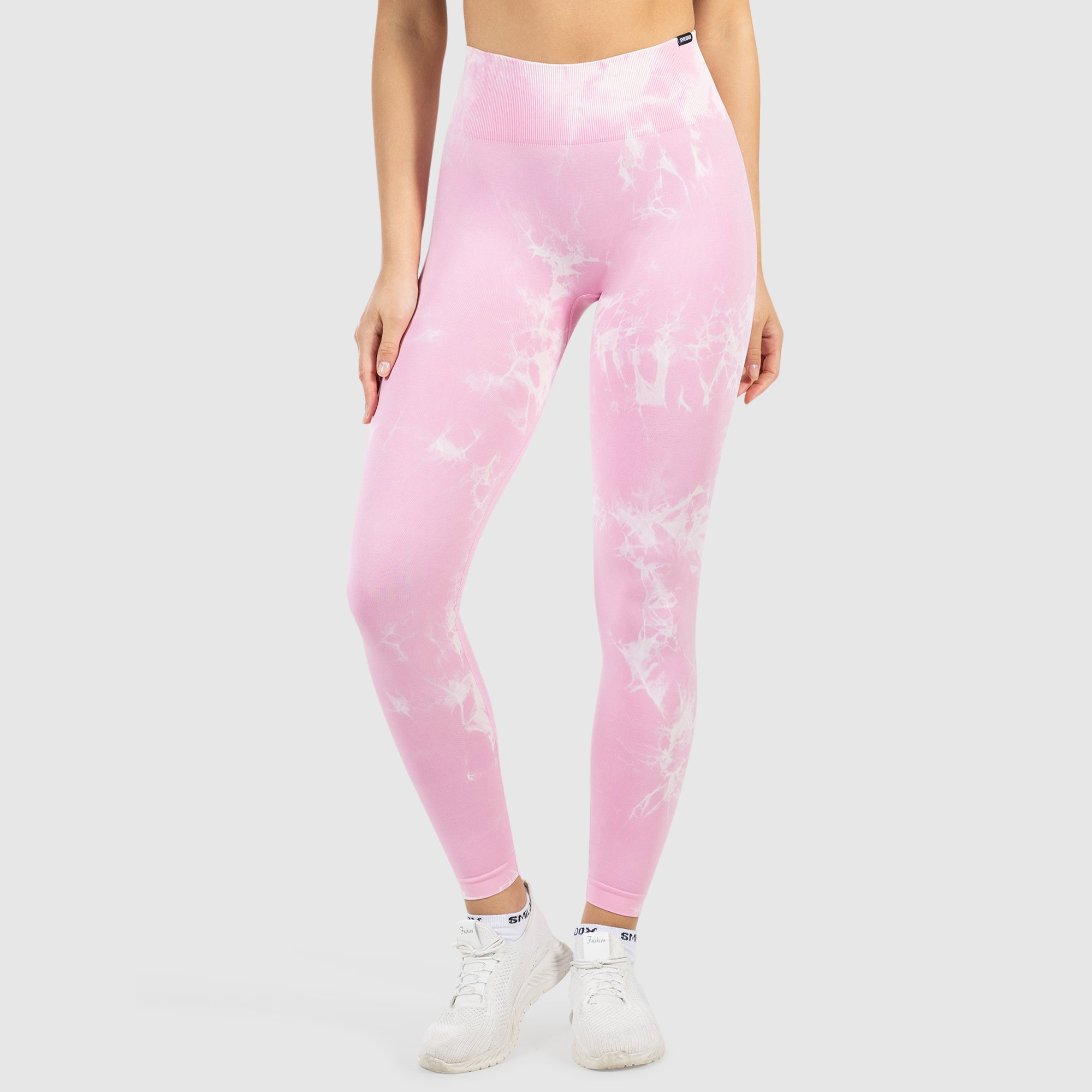 Leggings Becci Scrunch