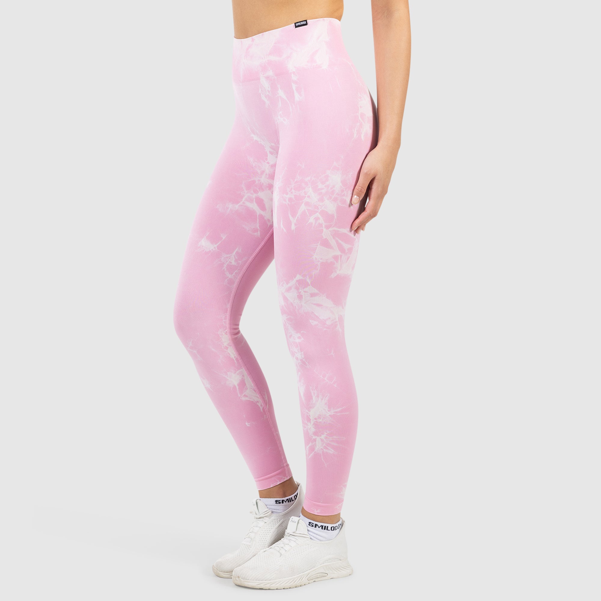 Rosa XS