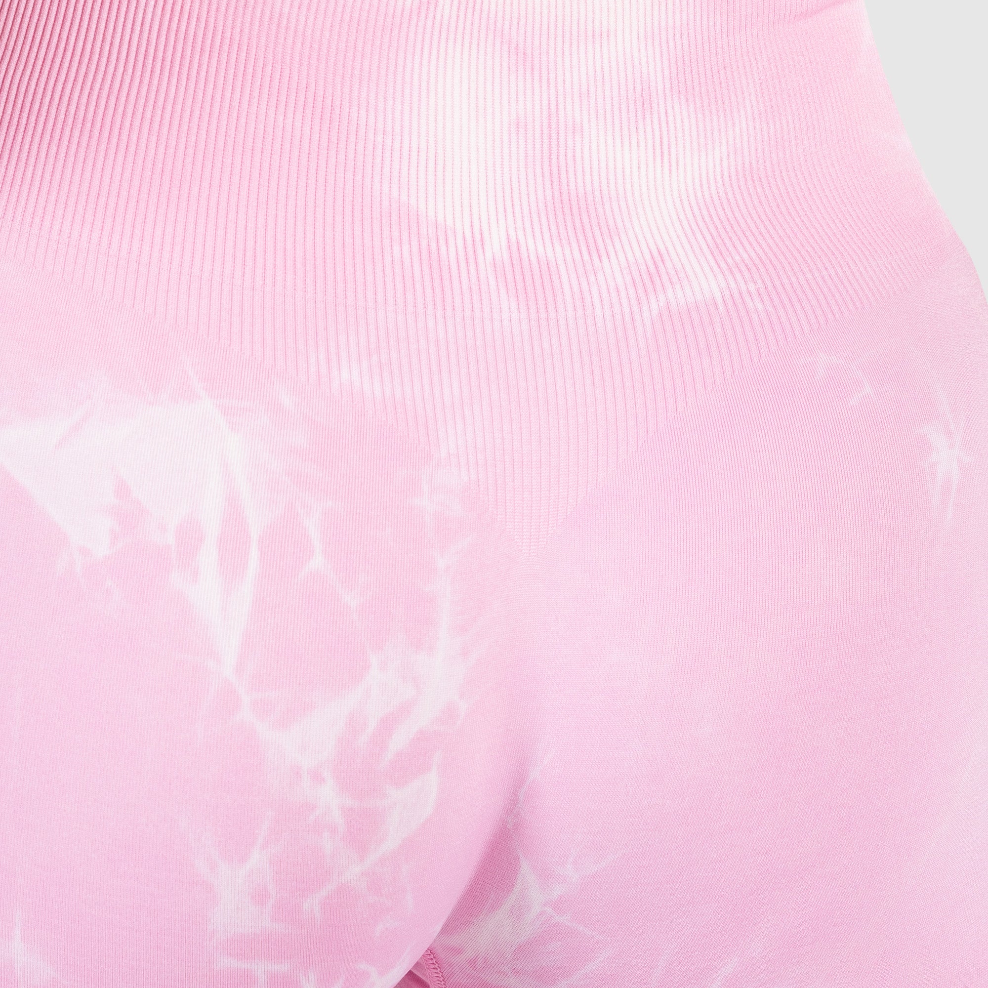Leggings Becci Scrunch