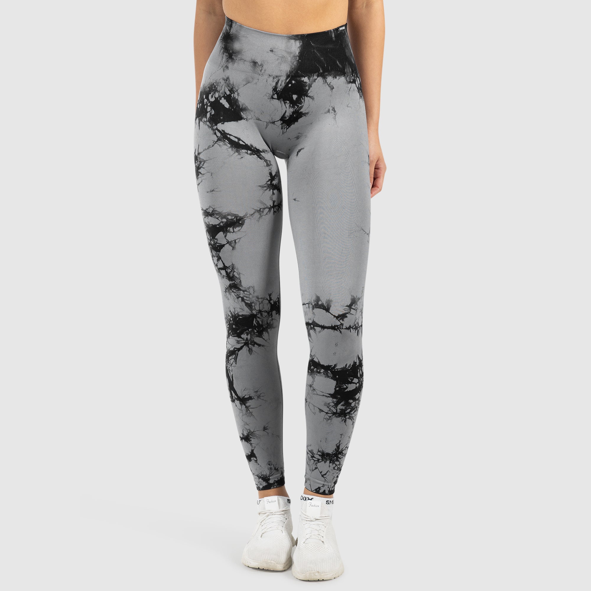 Leggings Becci Scrunch