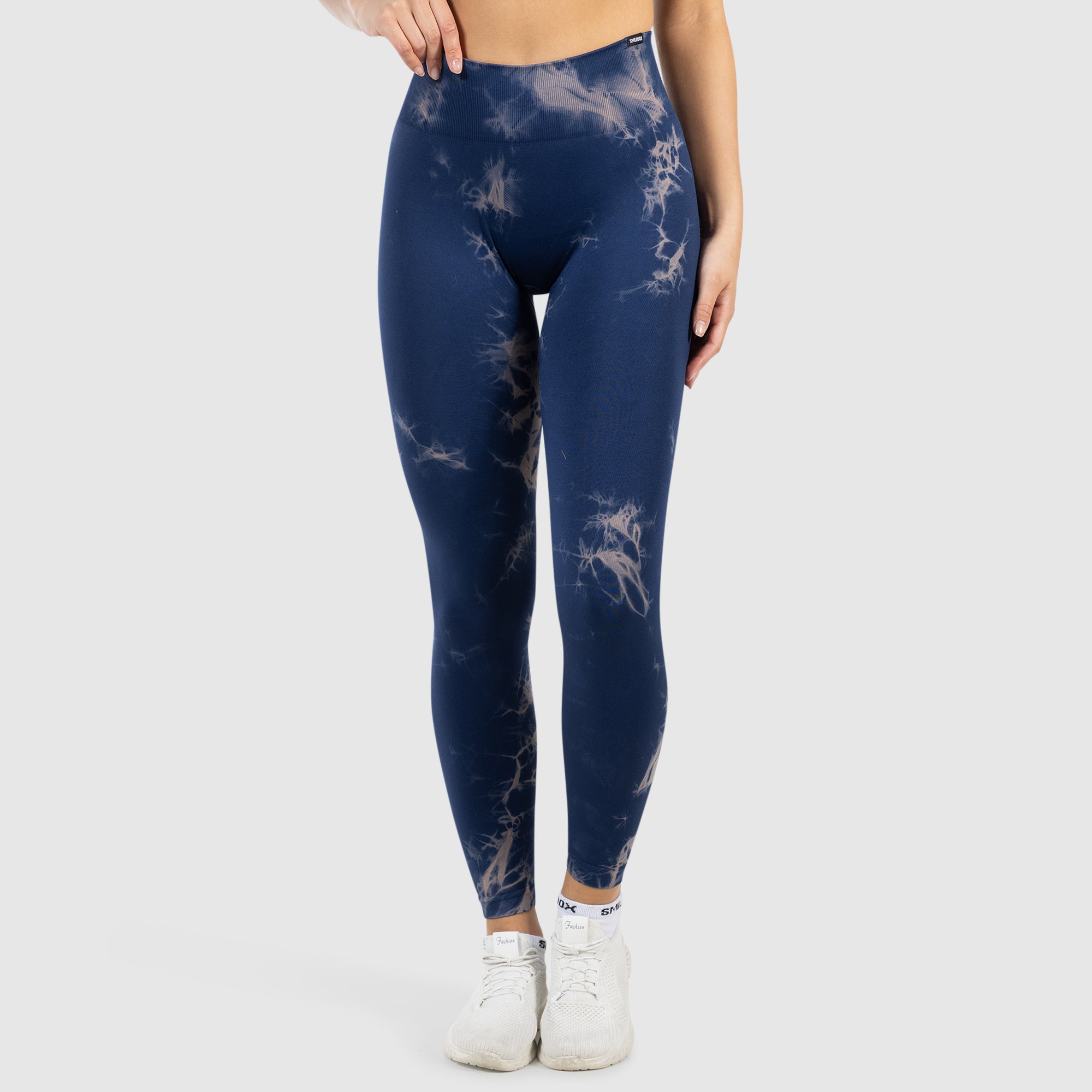 Leggings Becci Scrunch