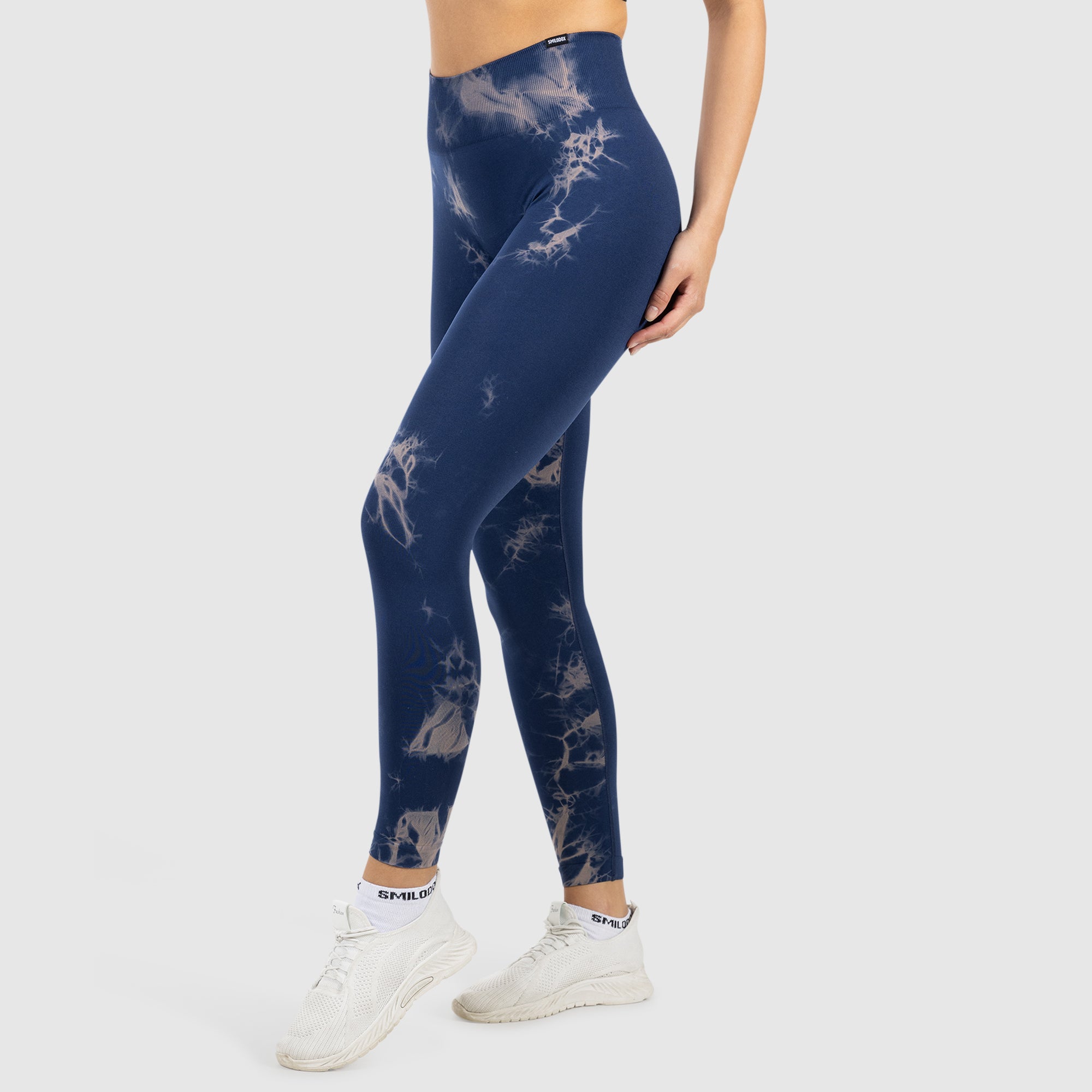 Leggings Becci Scrunch