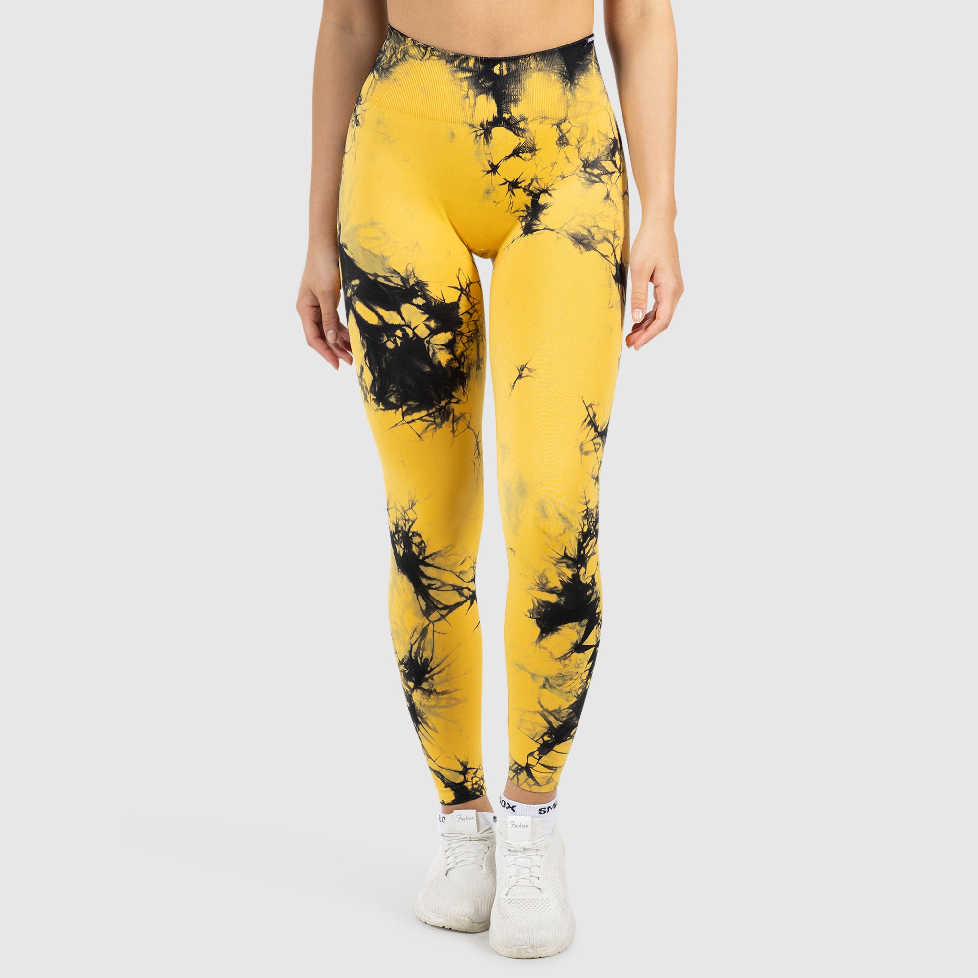 Leggings Becci Scrunch