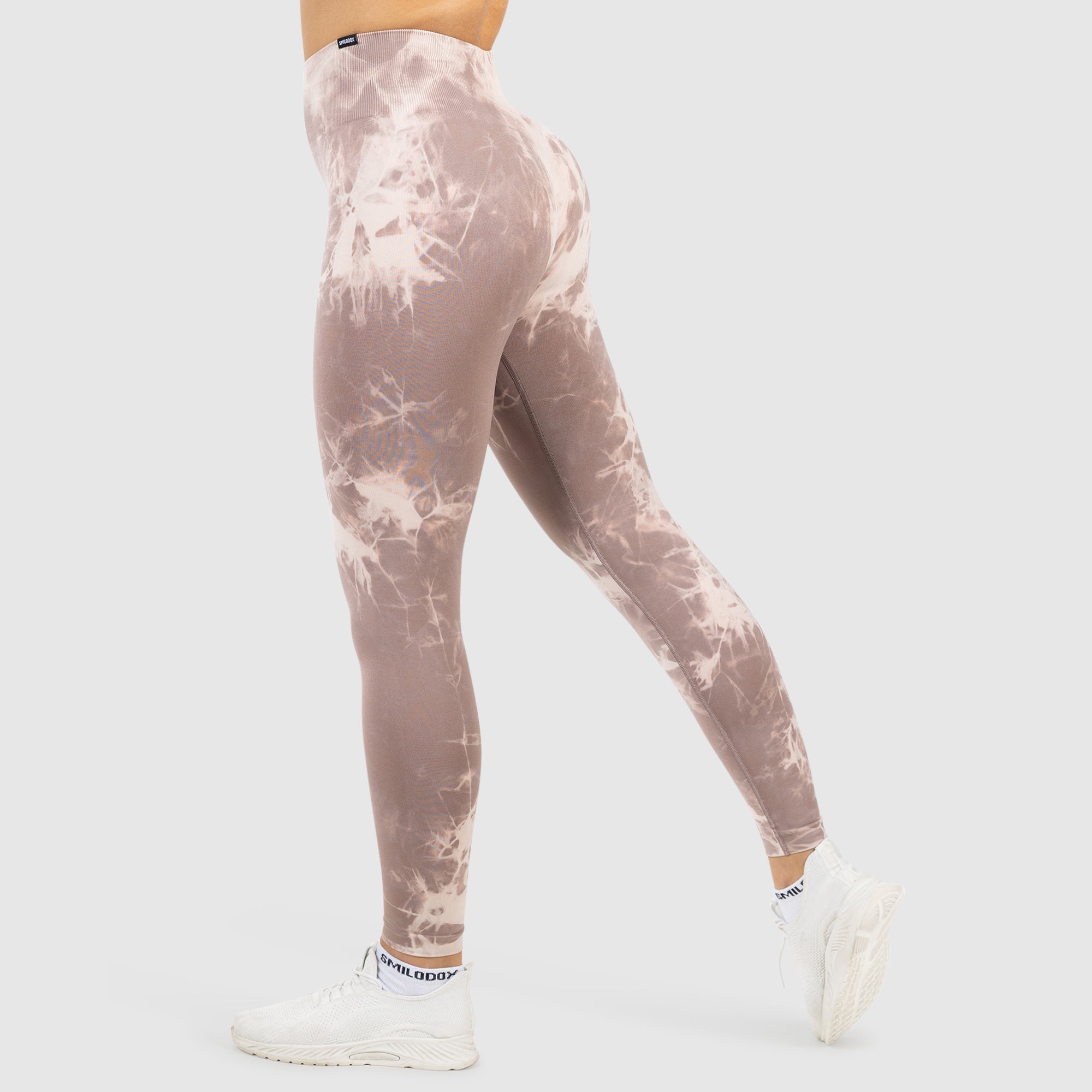 Leggings Becci Scrunch