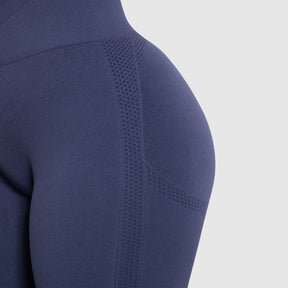 Leggings Cetrina Scrunch