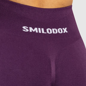 Leggings Cetrina Scrunch