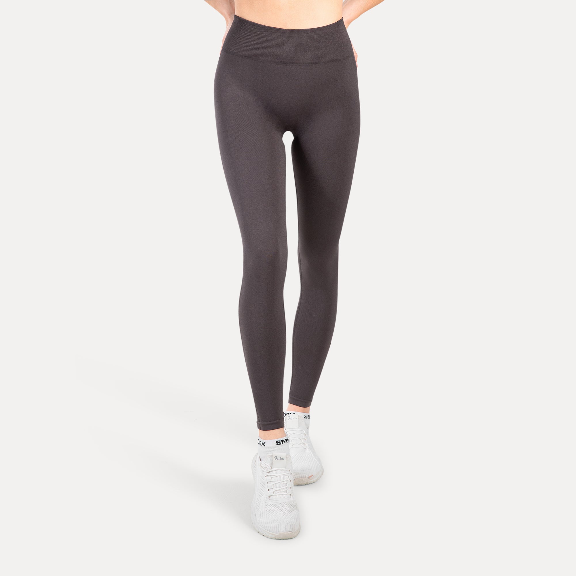 Leggings Cetrina Scrunch