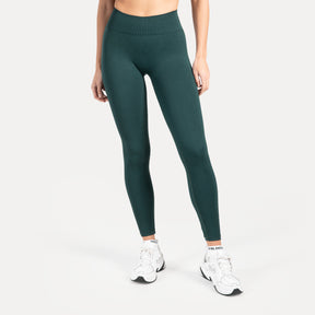 Leggings Cetrina Scrunch