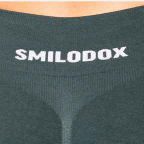 Leggings Cetrina Scrunch