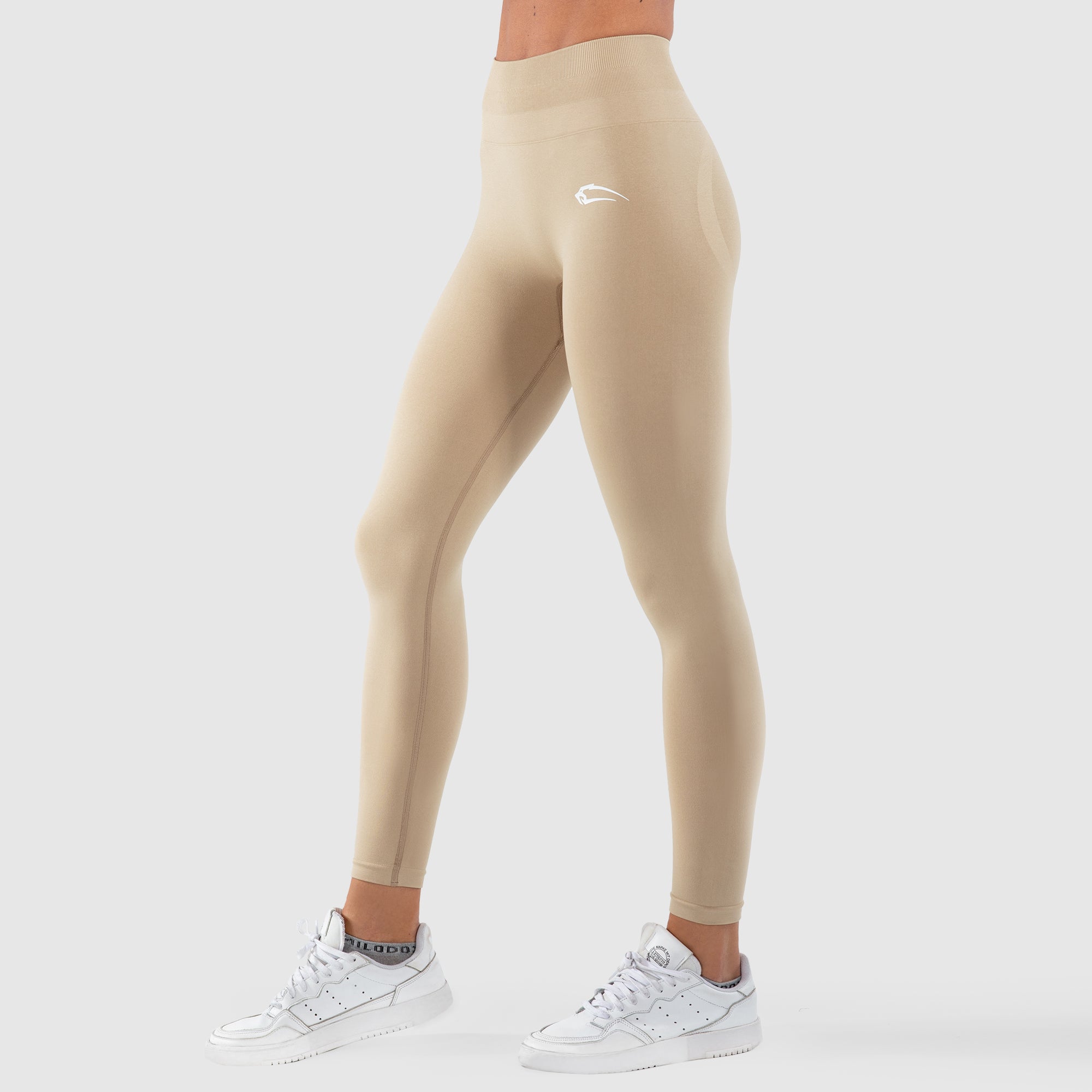 Leggings Crush