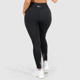 Leggings Fastlane
