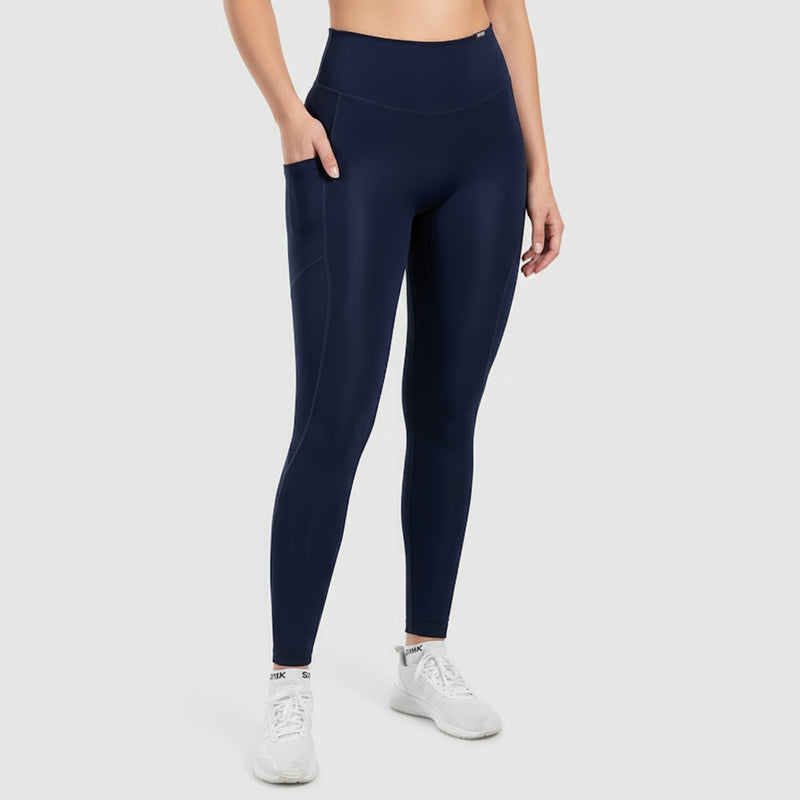 Leggings Ilissa
