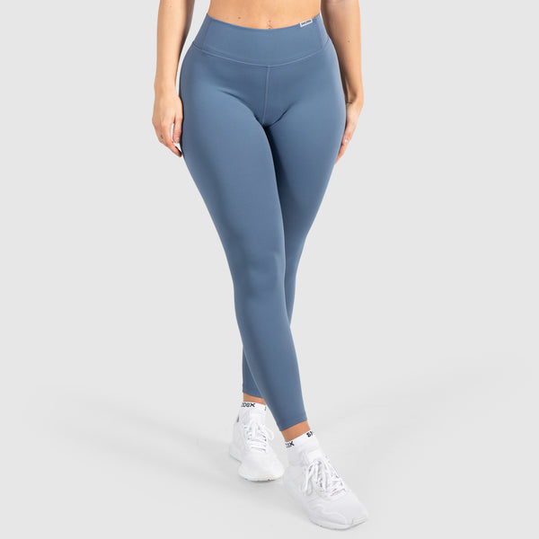 Trousers & Leggings Women  Huge selection at Smilodox.com – SMILODOX