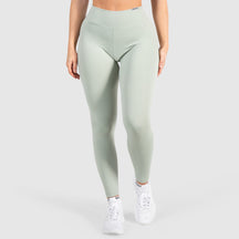 Leggings Advance Pro NOS