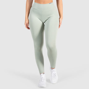 Leggings Advance Pro NOS
